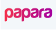 Premium Papara
